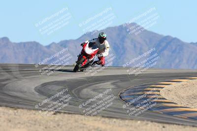 media/Jan-13-2025-Ducati Revs (Mon) [[8d64cb47d9]]/2-A Group/Session 4 (Turn 12)/